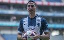 El defensa quiere ganarse un puesto titular (MEXSPORT)