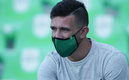El Huevo Lozano no termina por recuperarse (Imago7)