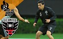 Gonzalo Pineda conoce a la perfección la MLS. FOTO: Imago7.