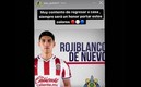 El jugador canterano de Tigres se encuentra muy feliz jugando en la MLS. (Foto: Instagram de Alan Pulido)