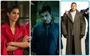 Las 13 series más vistas de Netflix en el 2020