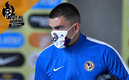 Luis Reyes está en la mira del Atlas. (Foto: Imago7)