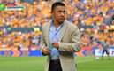 Nacho Ambriz avanza en su recuperación (Imago7)