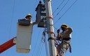 Cenace subrayó que ya trabaja para reestablecer el servicio de la luz (Foto: Milenio)