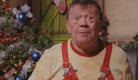 Chabelo suele ser tendencia en redes sociales. (Foto: @chabelooficial)