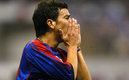 El Chamagol, víctima de la violencia (MEXSPORT)