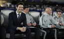 Santiago Solari ayudará al América, consideran en España. (Foto: Mexsport)