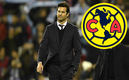 Santiago Solari es nuevo DT del América.