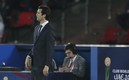 Solari ha estado en las áreas más importantes del futbol: jugador, DT, analizta de televisión. Foto: Mexsport