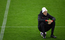 Thomas Tuchel duró dos años dirigiendo al PSG. (FOTO: AFP)