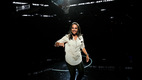 Becky Hammon, cerca de ser parte de la historia en la NBA.
