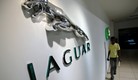 La empresa perdió ante el juez tribunal. (Foto: Infobae)