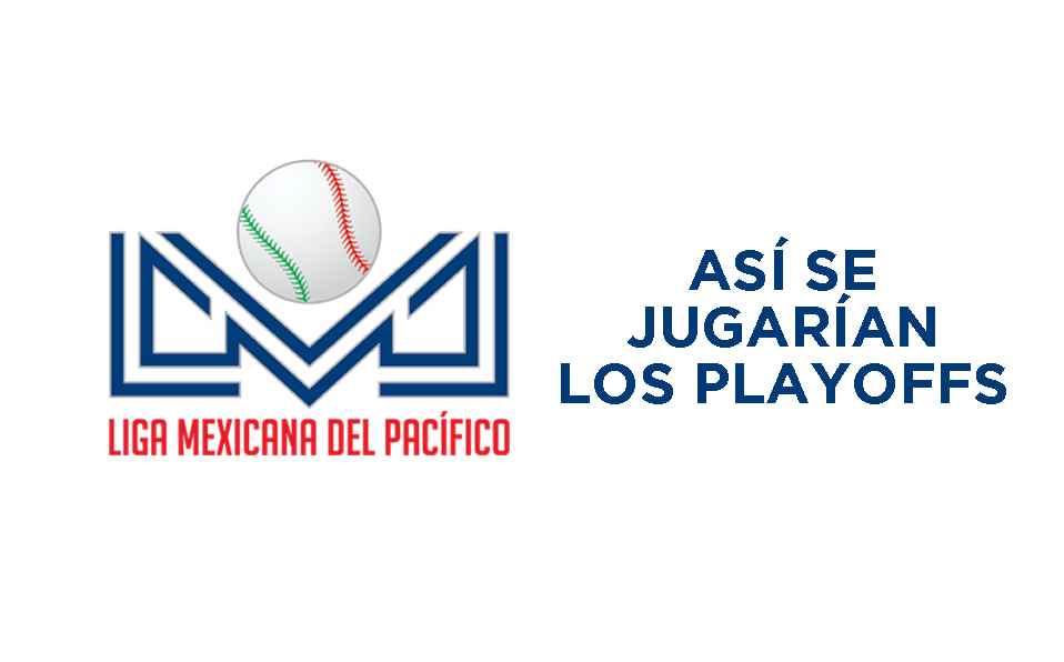 LMP: Las series de playoffs