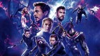 La película de Superman y Batman se estrenó 10 años antes que Avengers: Endgame