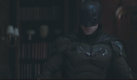 The Batman cambió su fecha de estreno debido a la pandemia hasta el 2022. (Warner Bros.)