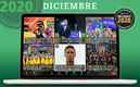 Checo Pérez hizo historia en la Fórmula 1.