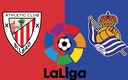 Este 31 de diciembre juegan Athletic Bilbao contra Real Sociedad y Osasuna ante Alavés