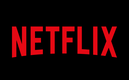 Netflix y su plan para la India. Foto: Netflix