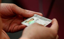 Todavía puedes inscribirte al padrón electoral o recoger la credencial. (FOTO: Milenio)