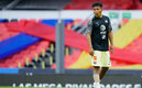 Roger Martínez no ha reportado con América. (Foto: Imago7)
