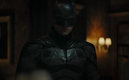 The Batman se estrenará en 2022. (Foto: DPA)