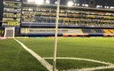 La Bombonera es escenario de míticas batallas de Boca Juniors. Foto: Boca Juniors oficial