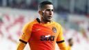 El jugador del Galatasaray está en situación crítica en un hospital de Estambul