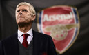 Arsene Wenger dejó al Arsenal en 2018. (FOTO: AFP)
