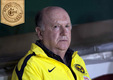 Lapuente le dio un título al América. (Mexsport)