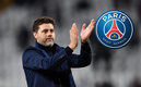 Maurcio Pochettino es nuevo DT del PSG. (Foto: AFP)