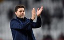 Mauricio Pochettino ya fue anunciado con el PSG y en su primer mensaje destacó a la plantilla. Foto: AFP