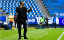 Reynoso sería quien supla a Siboldi. (FOTO: Imago7)