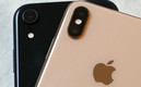 Apple presentaría nuevo iPhone en segunda mitad de 2021. (FOTO: AP)