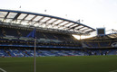 Chelsea recibe este domingo a Manchester City. (FOTO: AFP)