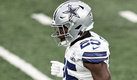 Dallas Cowboys (AFP)