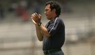 Hugo Sánchez quiso dirigir al Monterrey, pero llegó Benito Floro. (Foto: Mexsport)