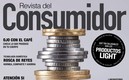 La revista del consumidor se puede descargar en las redes sociales. Foto: @Profeco