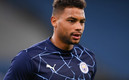Zack Steffen fue comprado por Manchester City en 2019. (FOTO: AP)