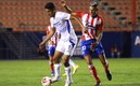 Atlético de San Luis y Cruz Azul usan el mismo eslogan en redes sociales. Foto: Imago7