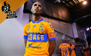 Guido Pizarro termina contrato en junio de 2022. (FOTO: Imago7)
