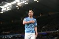 Kevin De Bruyne - Manchester City / Bélgica (120 MDE)