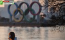 Los nipones confían en realizar el magno evento deportivo en este 2021. FOTO: AFP.