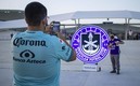 La afición de Sinaloa volverá a disfrutar del futbol en vivo en este 2021. FOTO: Mexsport.