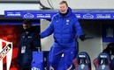 En cuerpo técnico de Ronald Koeman hubo casos de covid-19. Foto: AFP