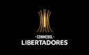 La Final de la Copa Libertadores será sin público.