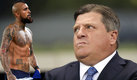 Miguel Herrera aseguró que América "ni de chiste" tiene para pagarle a alguien como Vidal. (Imago7 | Footy Renders)