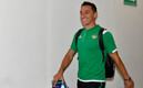 La MLS se vuelve a fijar en Andrés Guardado. (FOTO: Imago7)