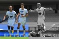 Pumas anhela superar la hazaña del pasado torneo y ser campeón de Liga MX (Foto: Imago7)