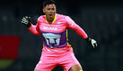 Alfredo Talavera (Imago7)