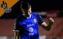 César Montes quiere jugar en Europa. (FOTO: Imago7)